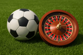 JD钱包应用界面